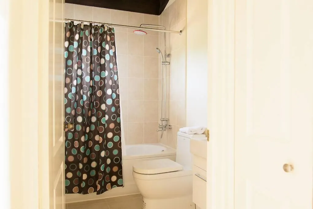 Cabana Papaya: 3Br 2Bth Retreat!! Villa Falmouth Chalet